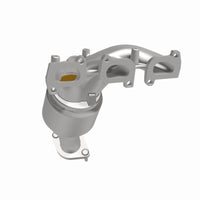 MagnaFlow 13-15 Ford Flex 3.5L Direct Fit Converter