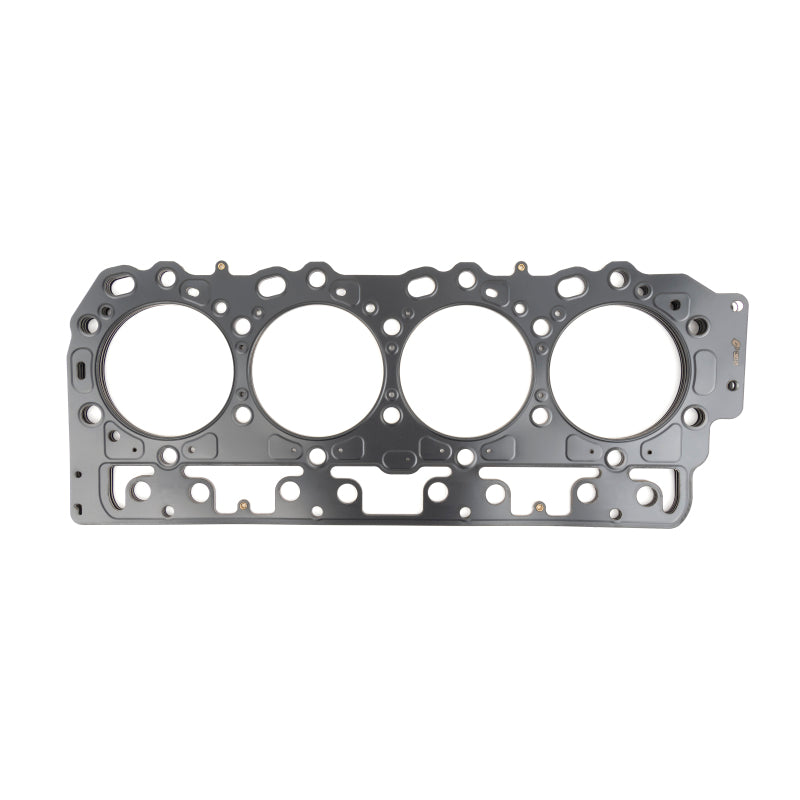 Cometic Gasket Cometic GM LB7/LLY/LBZ/LMM/LGH/LML Duramax .140in MLS Cylinder Head Gasket - 4.100in Bore - LHS