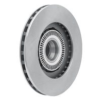 DFC 95-11 Ford Ranger (USA/Canada) Front Brake Rotor