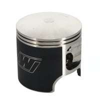 Wiseco Honda CR480/CR500R 82-01 3520KD Piston Kit