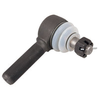 Synergy Mfg Synergy 07-18 Jeep Wrangler JK/JKU HD Tie Rod End Metal On Metal 7/8-18 RH