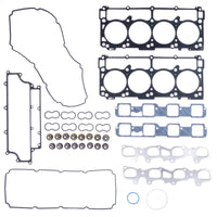 Cometic Gasket Cometic Street Pro Chrysler 2005-Present 6.1L Hemi 4.125 Top End Kit