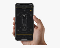 ICON 21-24 Ford F-150 Raptor Front 3.0 VS RR Coilover Kit w/ CDEV