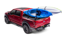 Retrax 09-18 Ram 1500 5.7ft Bed RetraxONE XR
