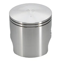 Wiseco 90-96 Yamaha WaveRunner SuperJet Piston Kit