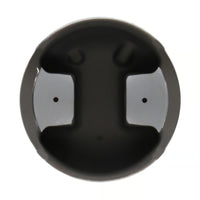 Wiseco Ski-Doo MXZ550F FanCooled 03-19 3012KD Piston Kit