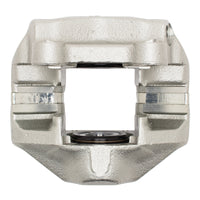 DFC 69-83 Porsche 911 Rear-L Premium Caliper - Silver Zinc Coated