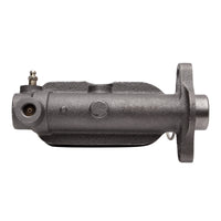 DFC 67-72 Ford Falcon Brake Master Cylinder