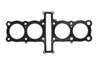 Wiseco Yamaha 1219-1449cc Head Gasket SprgSteel