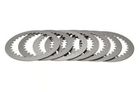 Wiseco 14-17 Yamaha YZ450F Clutch Pack Kit