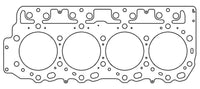 Cometic Gasket Cometic GM 6.6L Duramax Diesel 01-06 4.100 inch Bore .027 inch MLS Left Head Gasket