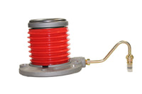 McLeod Racing McLeod 11-17 Ford Mustang 3.7L Super Street Pro Clutch Pack