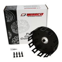 Wiseco 05-20 Yamaha YZ125 Clutch Basket