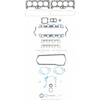 Fel-Pro Ford F-250 HD 260-1687 Engine Gasket Set