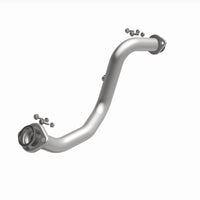 Magnaflow BRE Exhaust 09-13 Matrix Vibe 1.8L 2.4L Front Pipe Kit