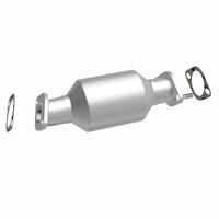 MagnaFlow 11-12 Sedona 3.5L Underbody Direct Fit Converter