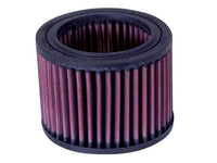 K&N Engineering K&N 93-06 BMW R1100/R1150 Replacement Air Filter