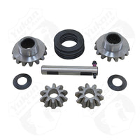 Yukon Gear & Axle Yukon Gear Standard Open Spider Gear Kit For 97+ 8.25in Chrysler w/ 29 Spline Axles