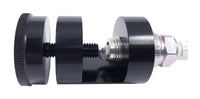 Torque Solution Universal 14mm Spark Plug Gap Tool