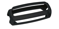 CTEK Accessory - Bumper 300 (Fits PRO25S/PRO25SE/MUS 25000/MXS 25EC) - Black