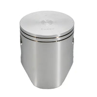 Wiseco Honda CR250R 02-04 ProLite 2658CD Piston Kit