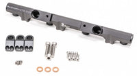 Radium Engineering Radium Mitsubishi 4G63 Early Fuel Rail