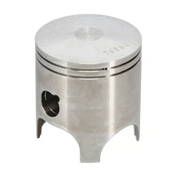 Wiseco Arctic Cat 650 Wildcat/700 Mnt(2370M 3189TDW) Piston Kit