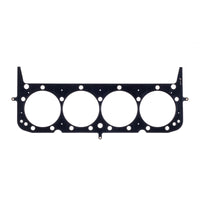 Cometic Gasket Cometic Chevrolet Gen-1 Small Block V8 .040in MLS Cylinder Head Gasket - 4.135in Bore