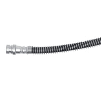 DFC 95-97 Hyundai Accent Front-R Brake Hose