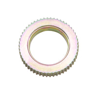 Yukon Gear & Axle Yukon Gear Model 35 Axle Abs Ring / 2.7in / 54 Tooth