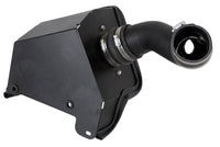K&N Engineering K&N 15-16 Mitsubishi Lancer 2.4L AirCharger Performance Intake (manual only)