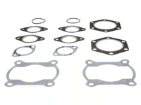 Wiseco Top End Gasket Kit Polaris 440 Thru 98 Gasket