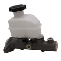 DFC 07-08 Hyundai Tiburon Brake Master Cylinder