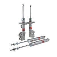 Skunk2 Racing Skunk2 14-15 Honda Civic Sport Shocks (Set of 4)