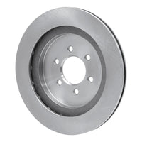 DFC 92-02 Dodge Viper Rear Brake Rotor