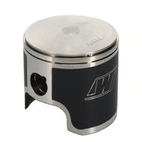 Wiseco Ski-Doo 248/503/521cc ProLite 2854LK Piston Kit