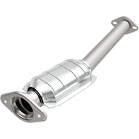 MagnaFlow Conv Dir Fit Contour-Mystique 95-98