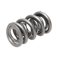 Manley Performance Manley NexTek Series 1.500 OD .850 Lift Super Stock and Competition Eliminator Valve Spring Set