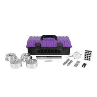 Yukon Gear & Axle Yukon Gear Deluxe Pinion Depth Setting Tool/Gauge