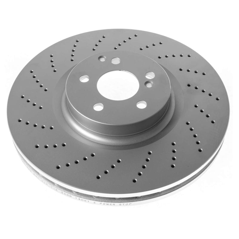 powerstop-ebr1263evc