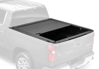 Retrax 09-up Ram 1500 5.7ft Bed w/ RamBox Option RetraxPRO MX