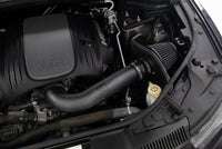 K&N Engineering K&N 11-23 Dodge Durango 5.7L V8 Performance Air Intake System