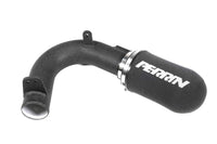 Perrin Performance PERRIN 15-21 Subaru WRX Cold-Air Intake w/Heatshield - Black