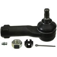 MOOG 99-04 Honda Odyssey Front Outer / Outer Tie Rod End