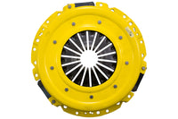 ACT 2007 Ford Mustang P/PL Heavy Duty Clutch Pressure Plate