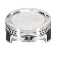 Wiseco Chrysler Small Block Mopar Gen III 6.1L Hemi 4.08 Bore 4.050 Stroke -18.0 CC Dome