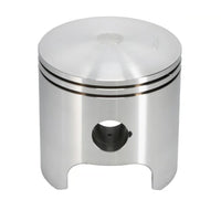 Wiseco Arctic Cat 700 Mountain 91-00 ProLite 3228TD Piston Kit