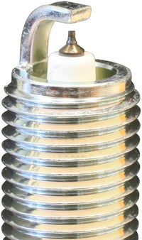 NGK Laser Iridium Spark Plug Box of 4 (LKAR9BI9)