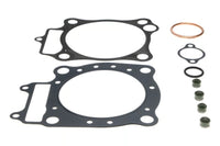 Wiseco 02-06 Honda CRF450R 96mm Top End Gasket Kit