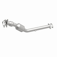 MagnaFlow 2007 Chevrolet Cobalt 2.0L Direct Fit Converter